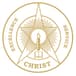 Christ University UG and PG Admissions 2026-27 Ongoing at christuniversity.in; Check Last Date to Apply